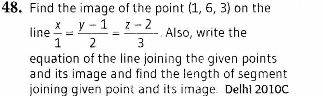 important-questions-for-class-12-cbse-maths-direction-cosines-and-lines-q-48jpg_Page1