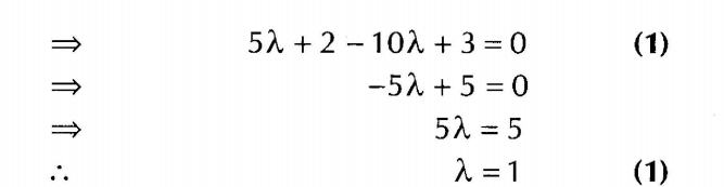 important-questions-for-class-12-cbse-maths-direction-cosines-and-lines-q-41ssjpg_Page1