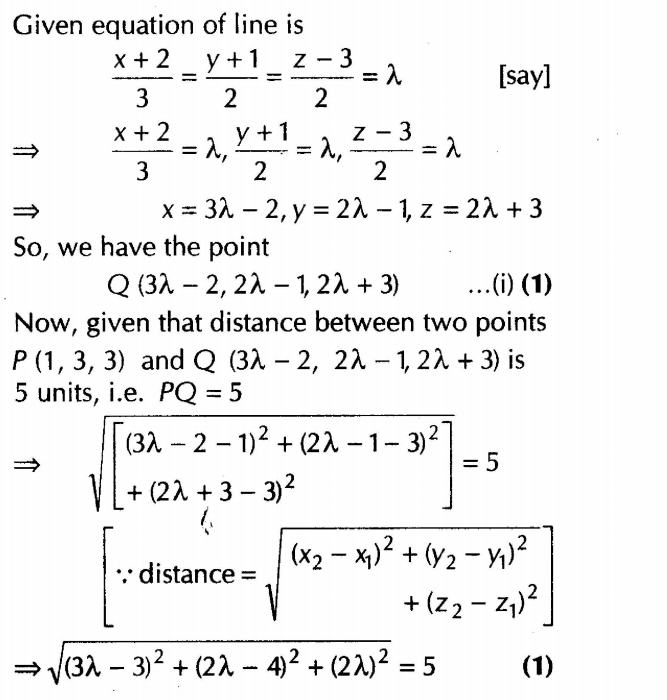 important-questions-for-class-12-cbse-maths-direction-cosines-and-lines-q-38sjpg_Page1