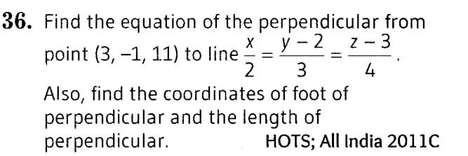 important-questions-for-class-12-cbse-maths-direction-cosines-and-lines-q-36jpg_Page1