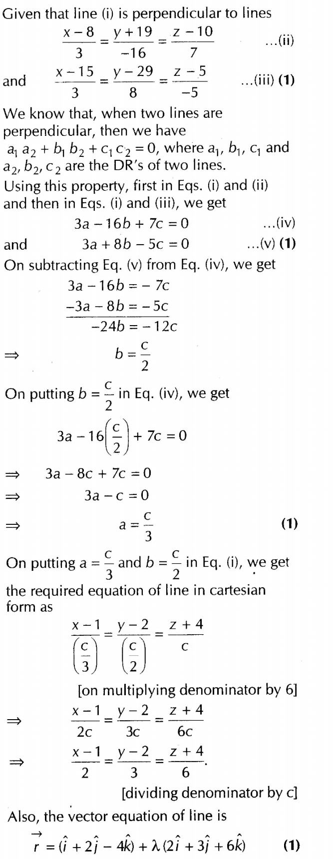 important-questions-for-class-12-cbse-maths-direction-cosines-and-lines-q-32ssjpg_Page1
