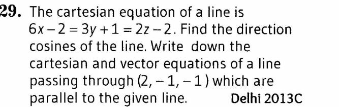 important-questions-for-class-12-cbse-maths-direction-cosines-and-lines-q-29jpg_Page1