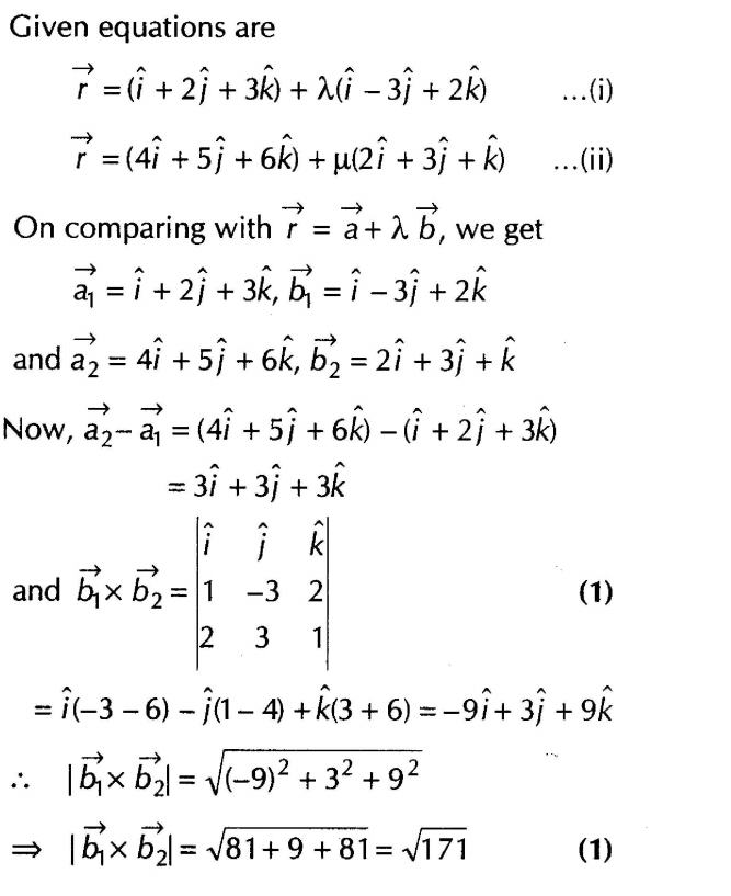 important-questions-for-class-12-cbse-maths-direction-cosines-and-lines-q-25sjpg_Page1
