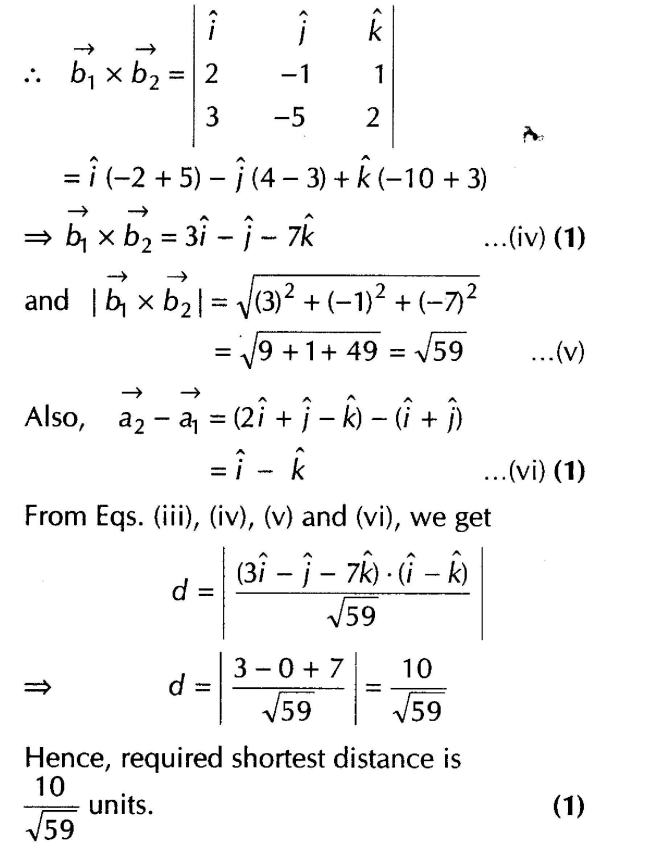 important-questions-for-class-12-cbse-maths-direction-cosines-and-lines-q-24ssjpg_Page1