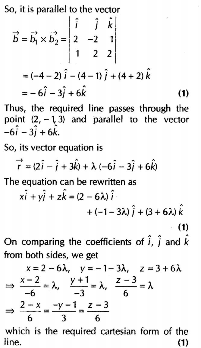 important-questions-for-class-12-cbse-maths-direction-cosines-and-lines-q-23ssjpg_Page1