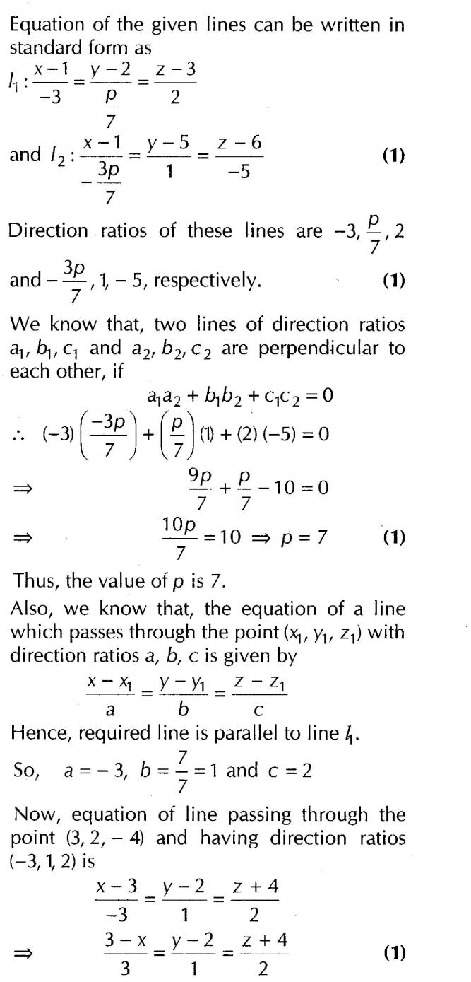 important-questions-for-class-12-cbse-maths-direction-cosines-and-lines-q-22sjpg_Page1