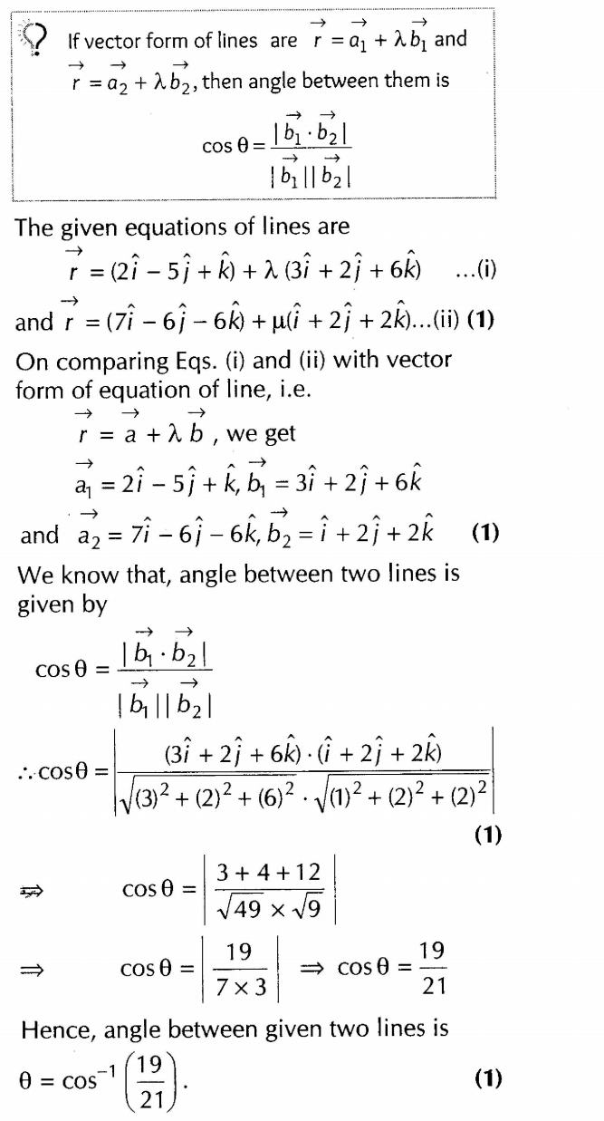 important-questions-for-class-12-cbse-maths-direction-cosines-and-lines-q-20sjpg_Page1
