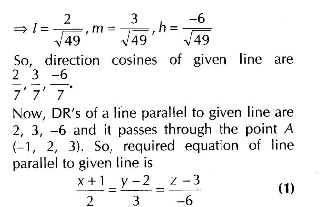 important-questions-for-class-12-cbse-maths-direction-cosines-and-lines-q-19ssjpg_Page1