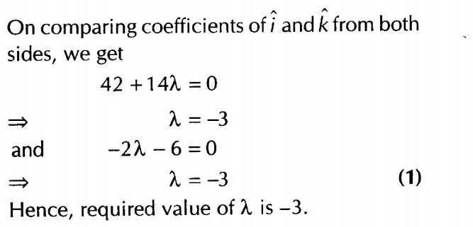 t2-q-important-questions-for-class-12-cbse-maths-dot-and-cross-products-of-two-vectors-25ssjpg_Page1