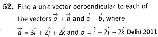 important-questions-for-class-12-cbse-maths-dot-and-cross-products-of-two-vectors-t2-q-52jpg_Page1