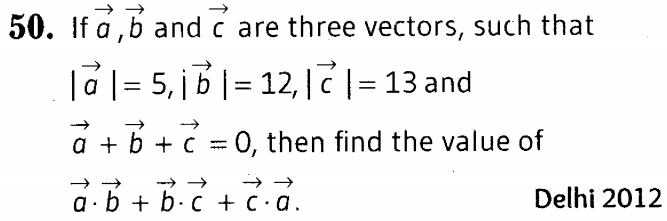 important-questions-for-class-12-cbse-maths-dot-and-cross-products-of-two-vectors-t2-q-50jpg_Page1