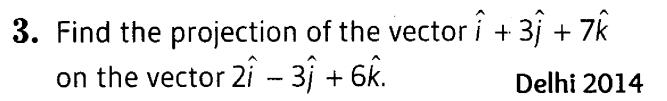 important-questions-for-class-12-cbse-maths-dot-and-cross-products-of-two-vectors-t2-q-3jpg_Page1
