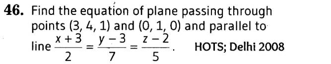 important-questions-for-cbse-class-12-maths-plane-q-46jpg_Page1