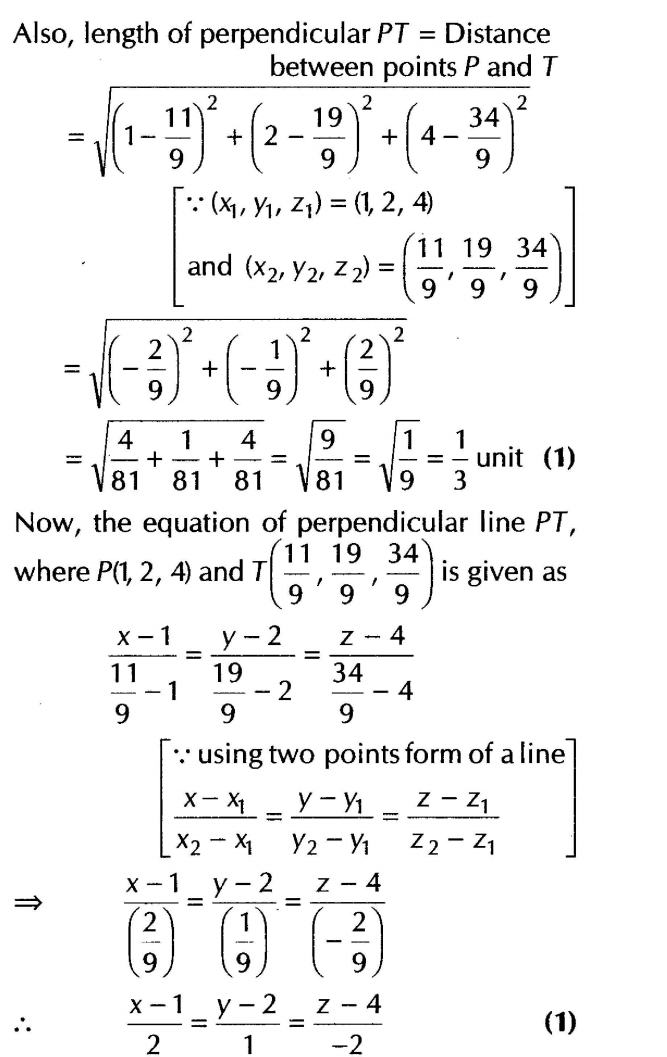 important-questions-for-cbse-class-12-maths-plane-q-44ssjpg_Page1