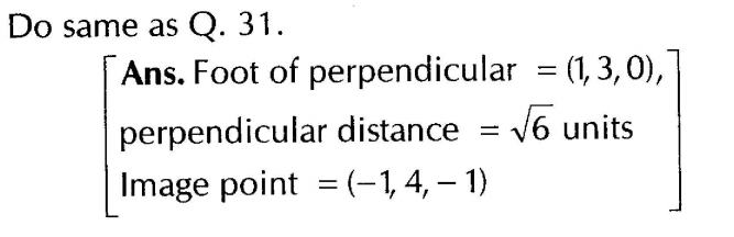 important-questions-for-cbse-class-12-maths-plane-q-40sjpg_Page1