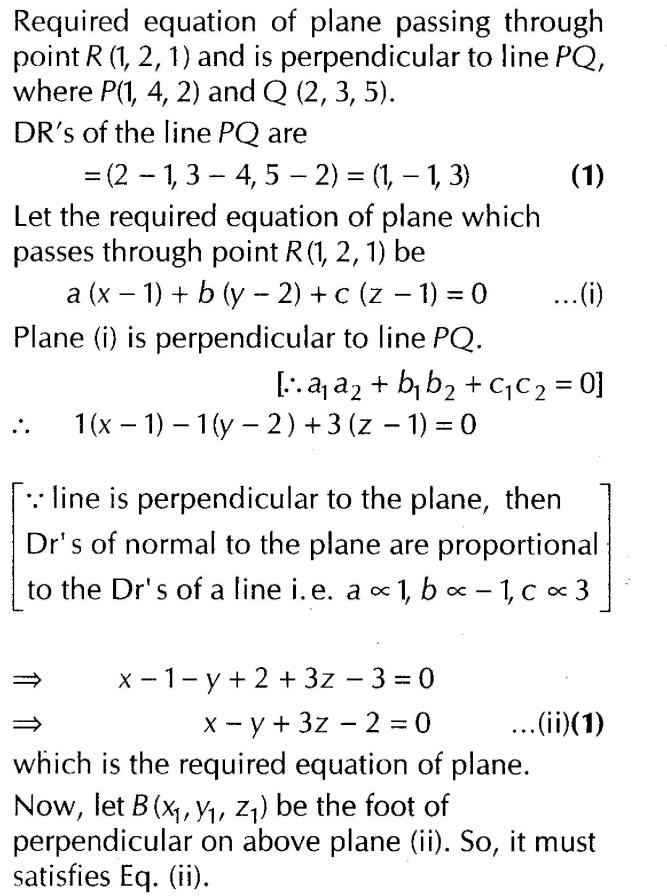 important-questions-for-cbse-class-12-maths-plane-q-38sjpg_Page1