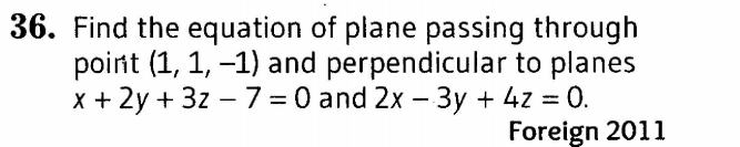 important-questions-for-cbse-class-12-maths-plane-q-36jpg_Page1