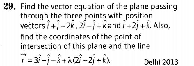 important-questions-for-cbse-class-12-maths-plane-q-29jpg_Page1