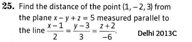 important-questions-for-cbse-class-12-maths-plane-q-25jpg_Page1