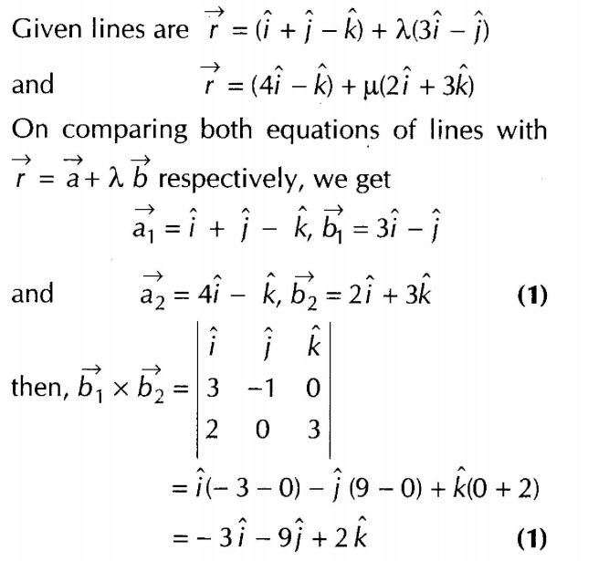 important-questions-for-cbse-class-12-maths-plane-q-24sjpg_Page1