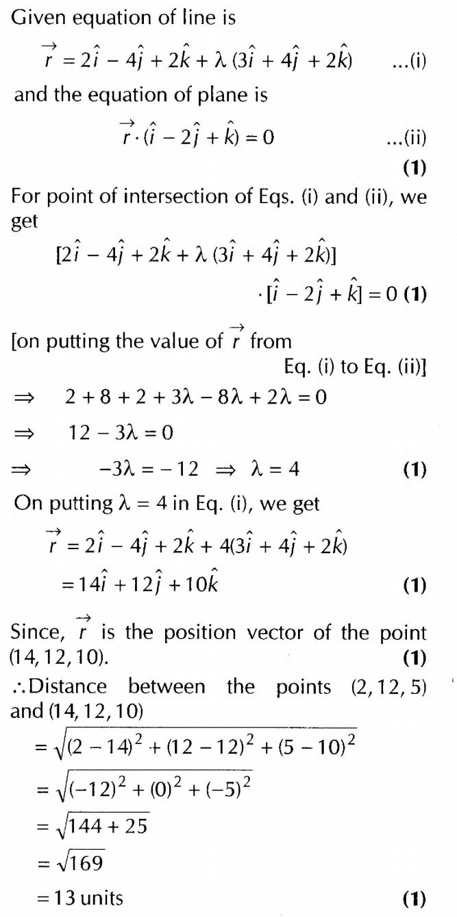 important-questions-for-cbse-class-12-maths-plane-q-22sjpg_Page1