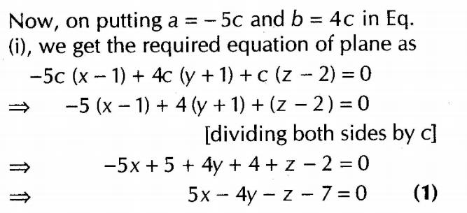important-questions-for-cbse-class-12-maths-plane-q-17ssjpg_Page1