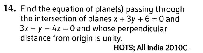 important-questions-for-cbse-class-12-maths-plane-q-14jpg_Page1