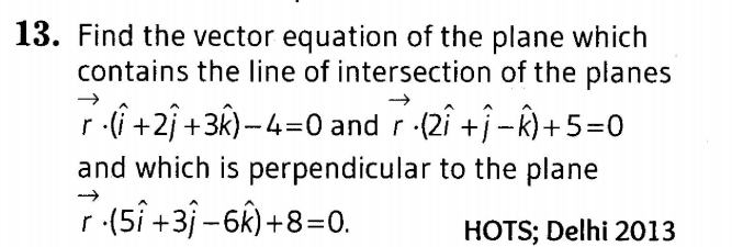 important-questions-for-cbse-class-12-maths-plane-q-13jpg_Page1