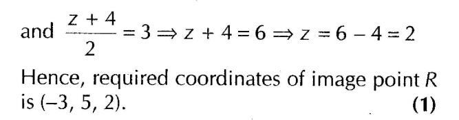 important-questions-for-cbse-class-12-maths-plane-q-10ssjpg_Page1