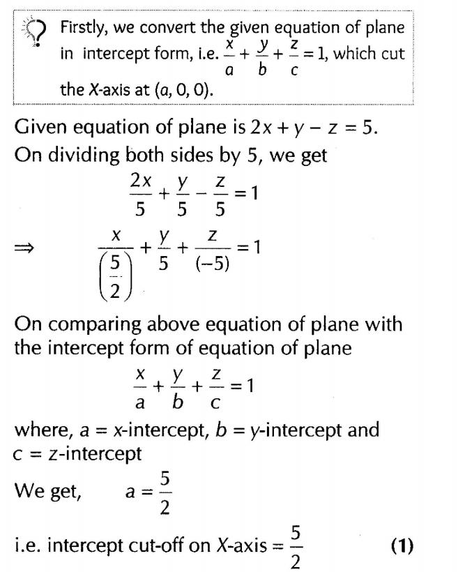 important-questions-for-cbse-class-12-maths-plane-q-4sjpg_Page1
