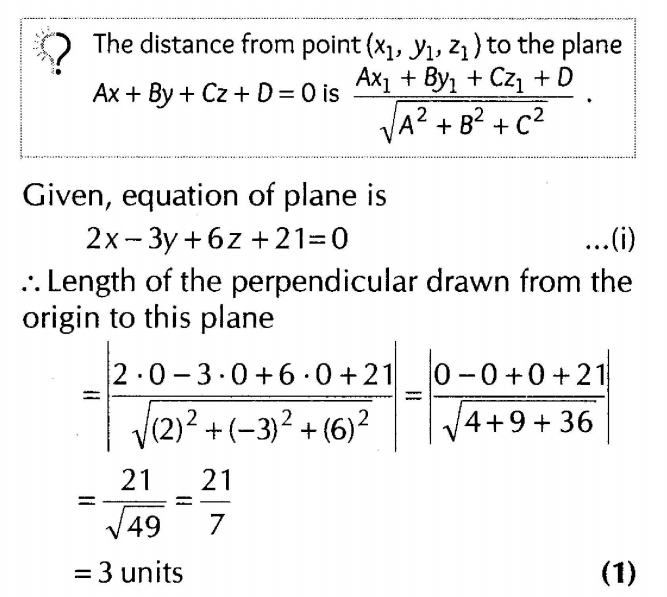important-questions-for-cbse-class-12-maths-plane-q-2sjpg_Page1