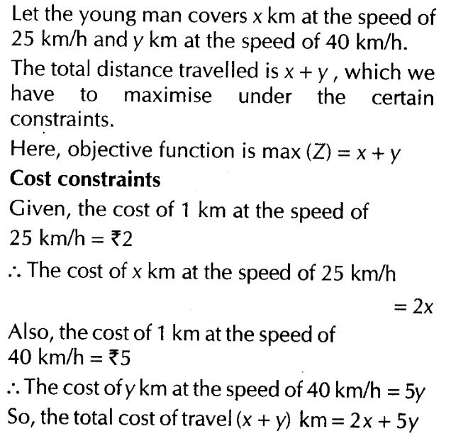 important-questions-for-class-12-maths-cbse-linear-programming-t1-q-2sjpg_Page1