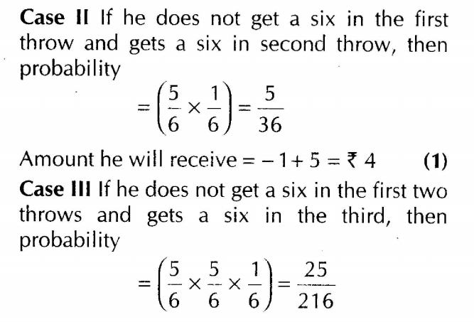 important-questions-for-class-12-maths-cbse-conditional-probability-and-independent-events-q-11ssjpg_Page1