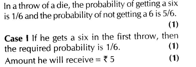important-questions-for-class-12-maths-cbse-conditional-probability-and-independent-events-q-11sjpg_Page1