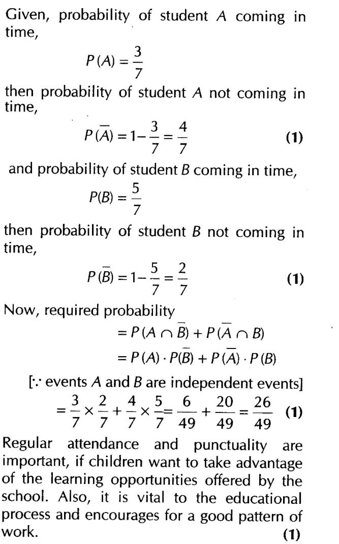 important-questions-for-class-12-maths-cbse-conditional-probability-and-independent-events-q-6sjpg_Page1
