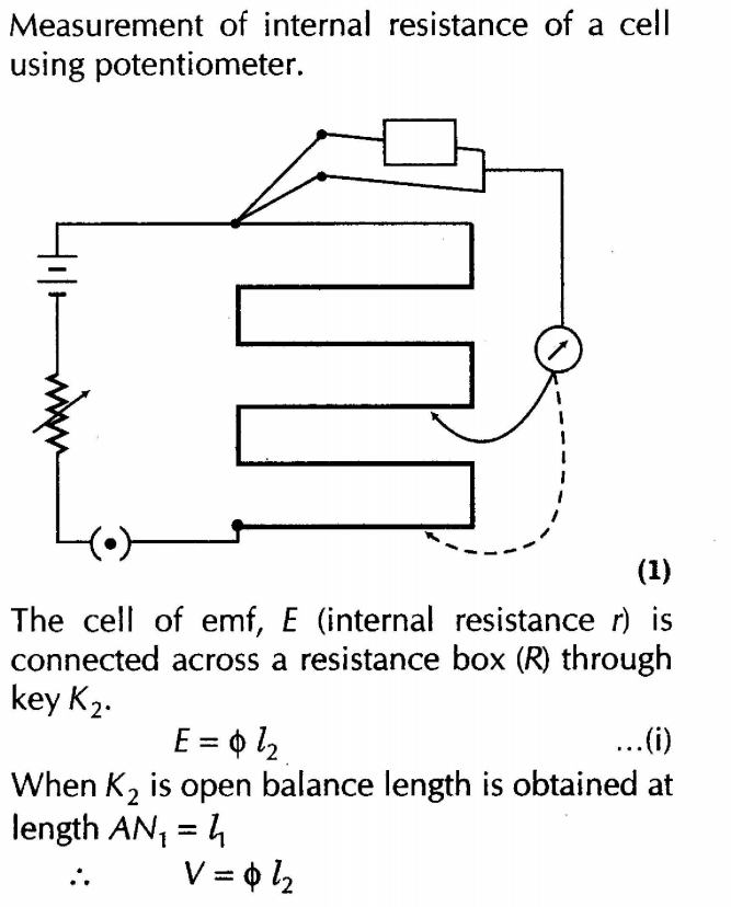 important-questions-for-class-12-physics-cbse-potentiometer-cell-and-their-combinations-t-32-25jpg_Page1
