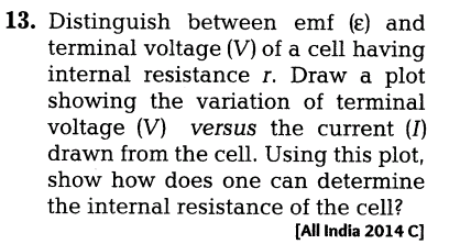 important-questions-for-class-12-physics-cbse-potentiometer-cell-and-their-combinations-t-32-8