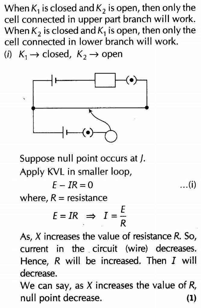 important-questions-for-class-12-physics-cbse-potentiometer-cell-and-their-combinations-q-8jpg_Page1