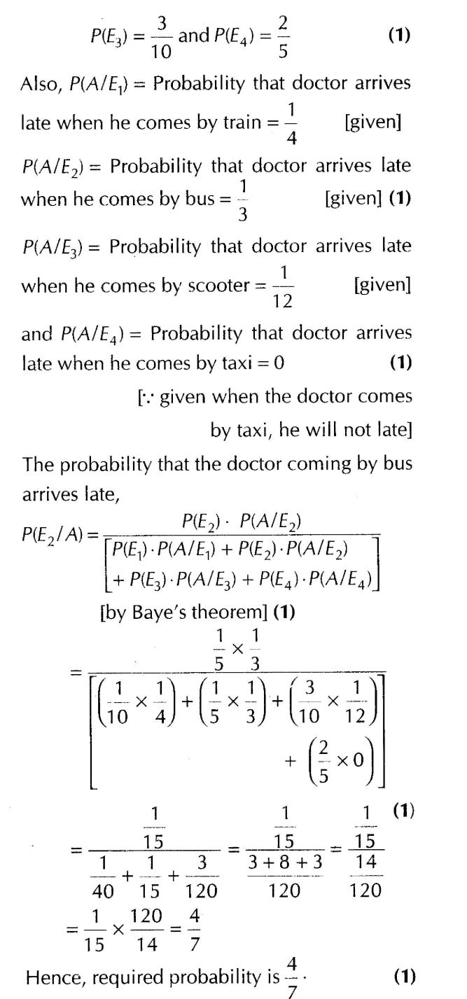 important-questions-for-class-12-maths-cbse-bayes-theorem-and-probability-distribution-q-47ssjpg_Page1