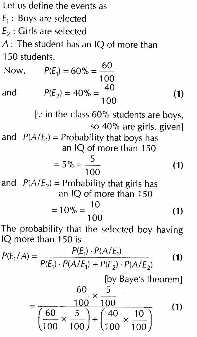 important-questions-for-class-12-maths-cbse-bayes-theorem-and-probability-distribution-q-36sjpg_Page1