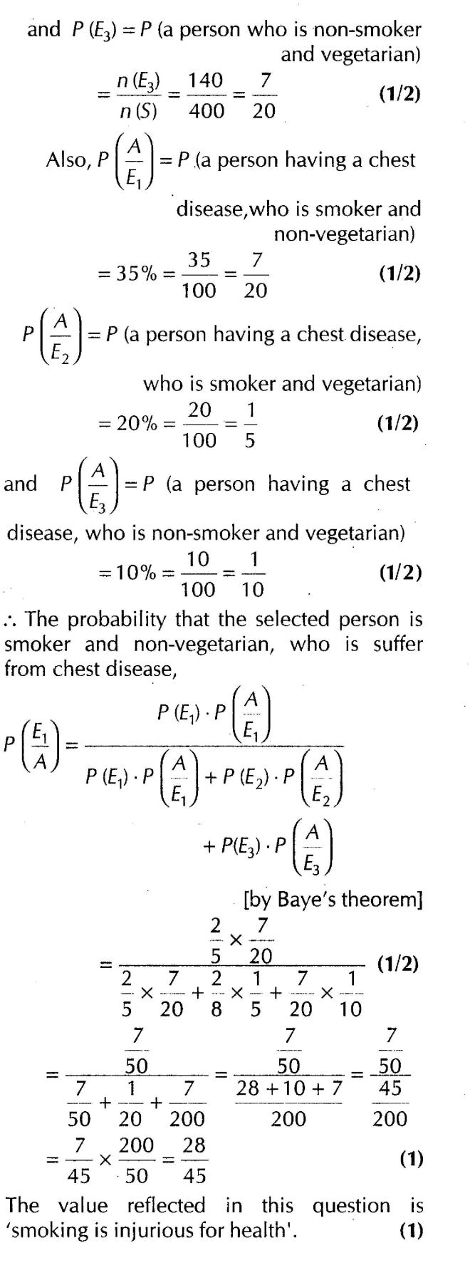 important-questions-for-class-12-maths-cbse-bayes-theorem-and-probability-distribution-q-26ssjpg_Page1