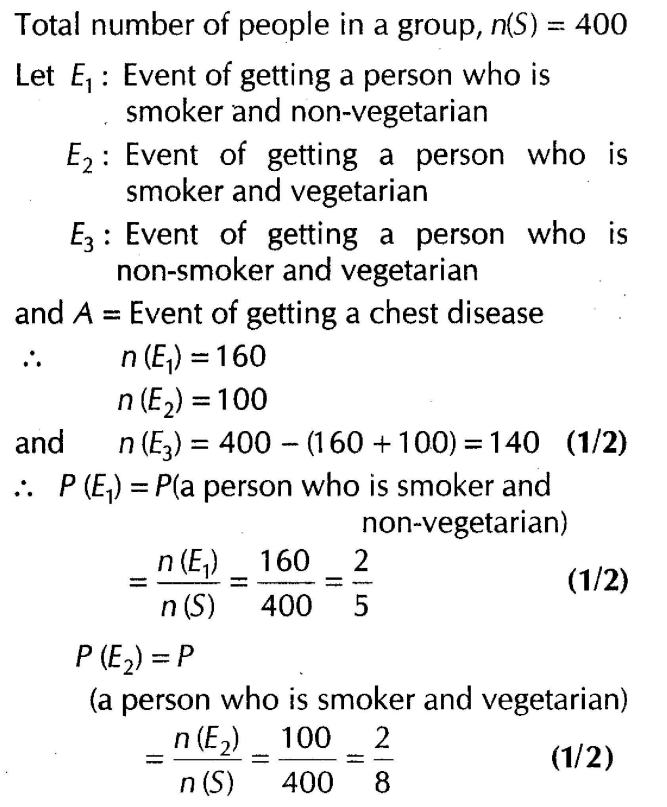 important-questions-for-class-12-maths-cbse-bayes-theorem-and-probability-distribution-q-26sjpg_Page1