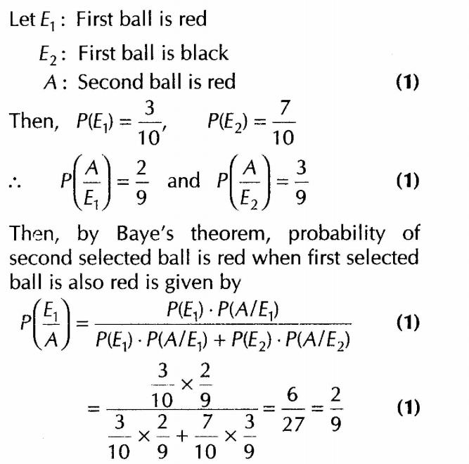 important-questions-for-class-12-maths-cbse-bayes-theorem-and-probability-distribution-q-4sjpg_Page1