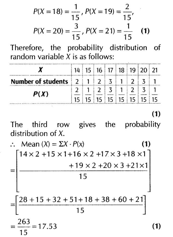 important-questions-for-class-12-maths-cbse-bayes-theorem-and-probability-distribution-q-3ssjpg_Page1