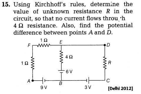 important-questions-for-class-12-physics-cbse-kirchhoffs-laws-and-electric-devices-t-33-15