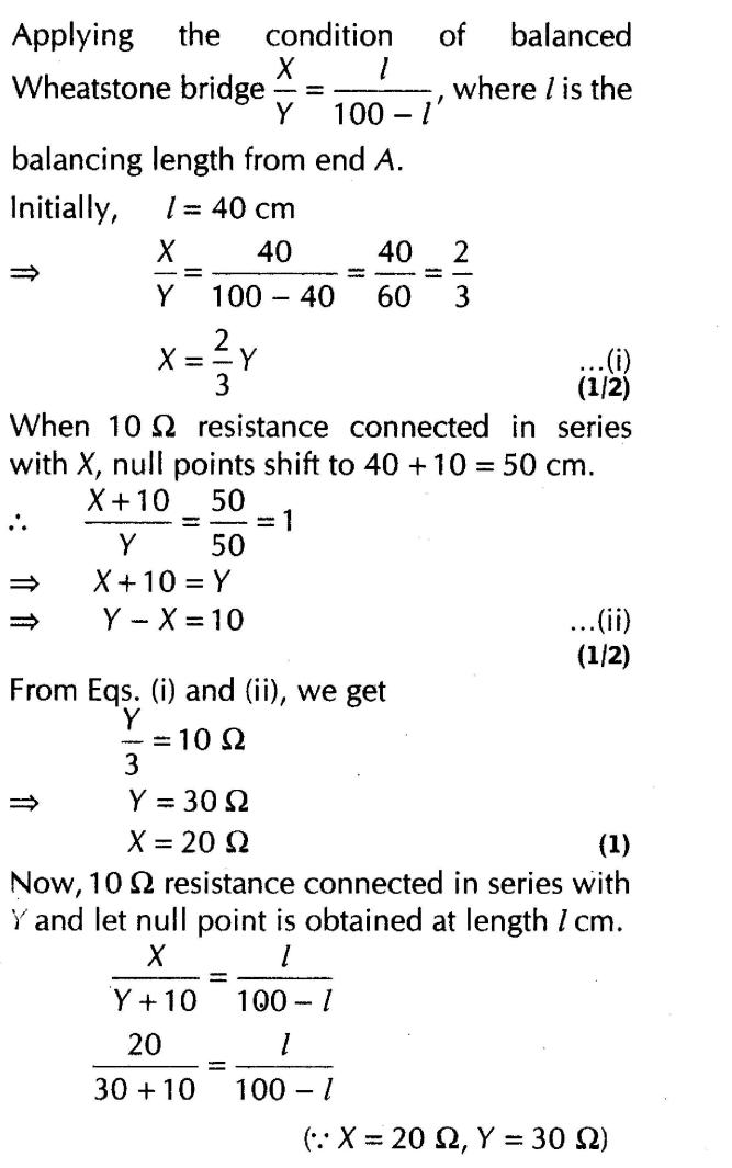 important-questions-for-class-12-physics-cbse-kirchhoffs-laws-and-electric-devices-q-19jpg_Page1