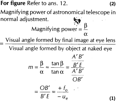 important-questions-for-class-12-physics-cbse-optical-instrument-35