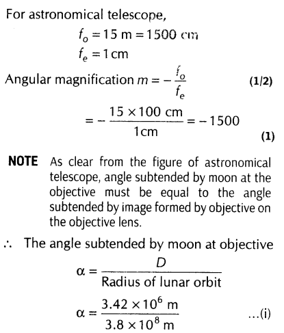 important-questions-for-class-12-physics-cbse-optical-instrument-12