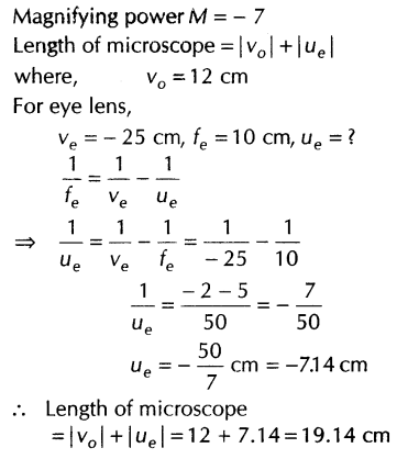 important-questions-for-class-12-physics-cbse-optical-instrument-11
