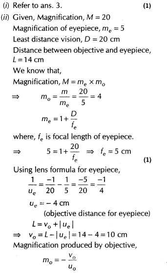 important-questions-for-class-12-physics-cbse-optical-instrument-8
